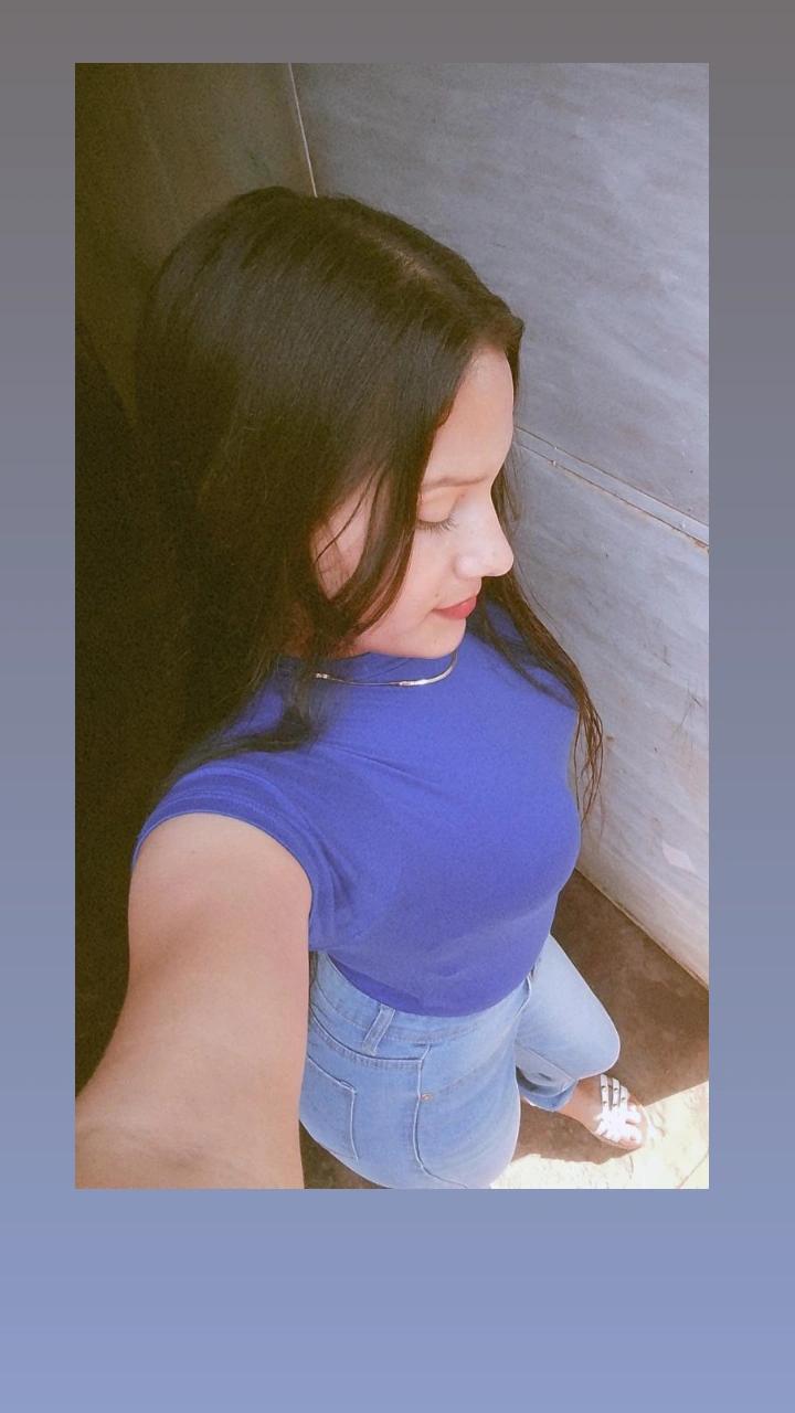 @Oriana Flores
