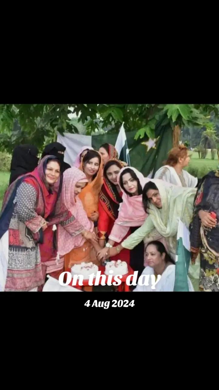 @Dr. Hashmi