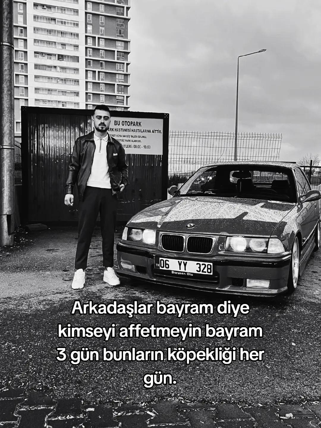 @ℂ𝕚𝕙𝕒𝕟 𝕪𝕒𝕝ç𝕚𝕟