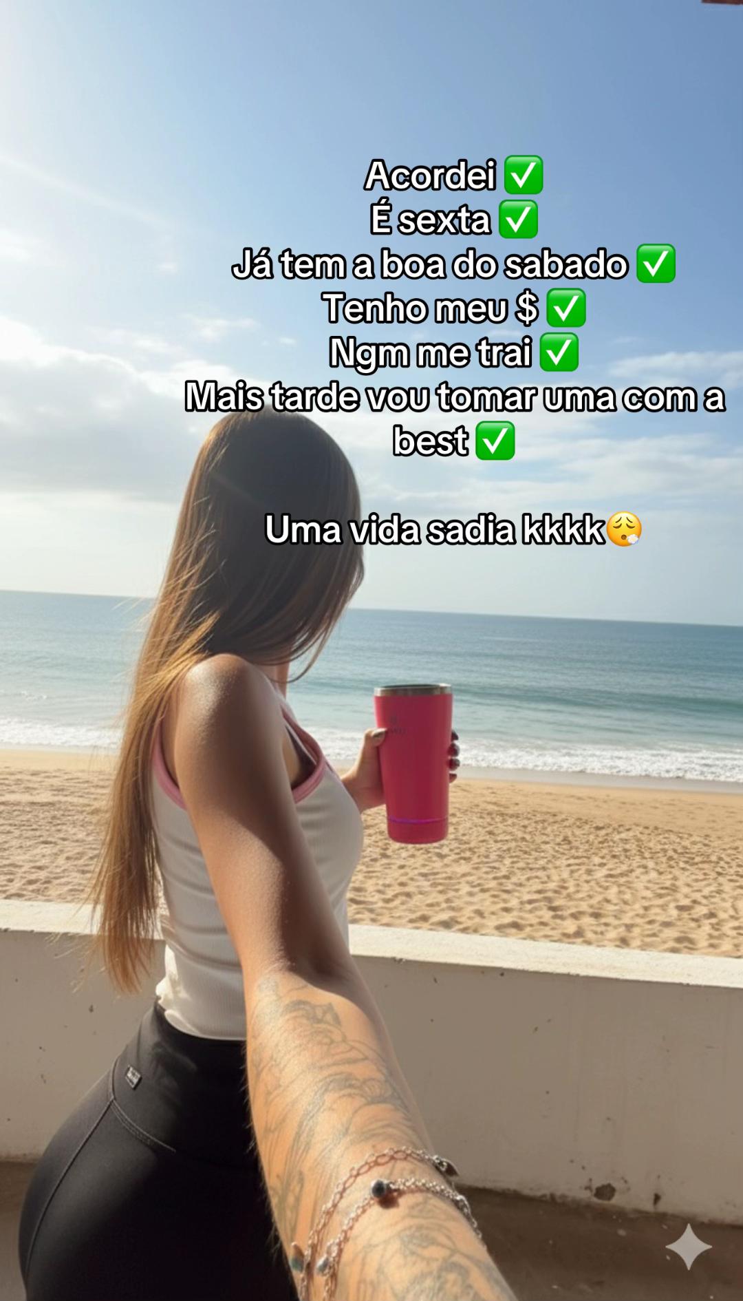 @_julia_gl