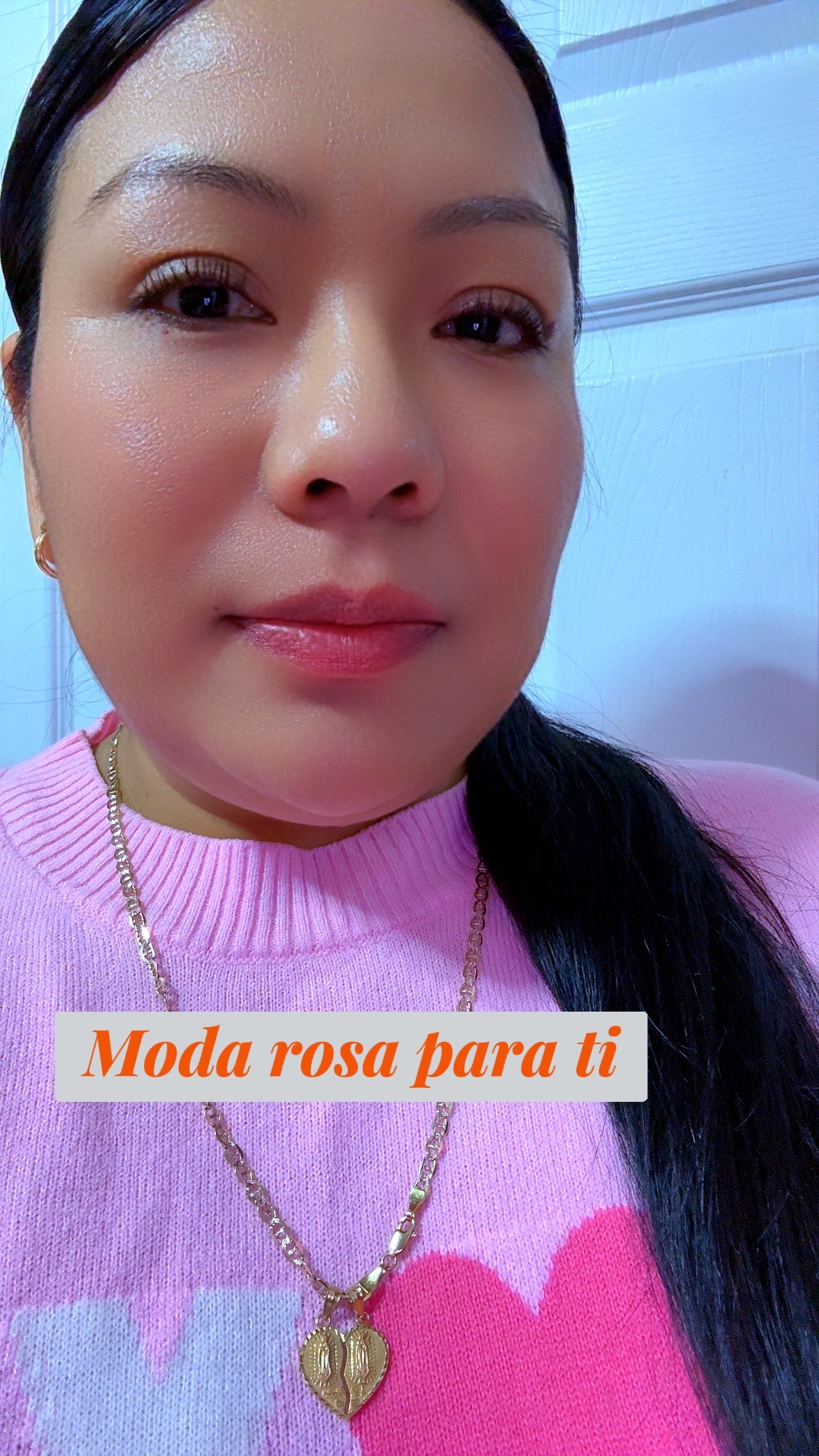 @⭐️🐺❇️🎶PRINCESS DE DJ FARY💚