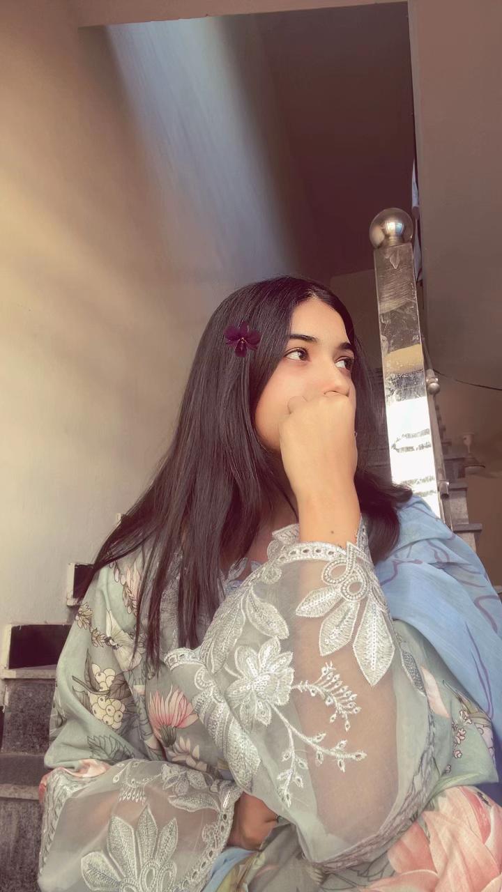 @raima choudhary🫀❤️