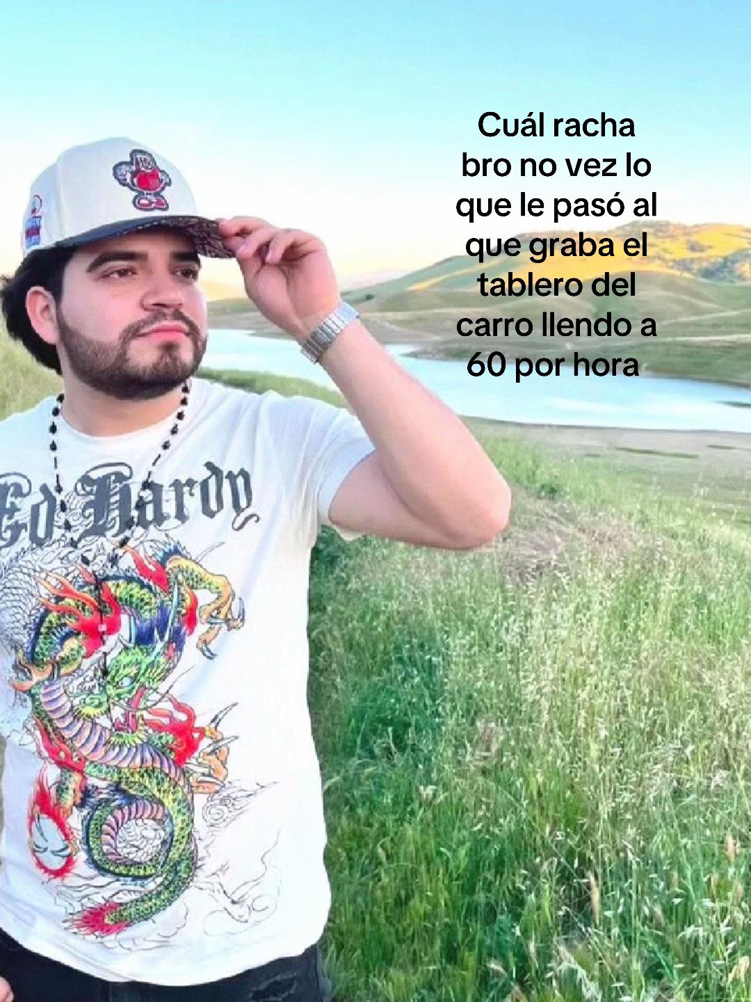 @Cardona_CM🍀