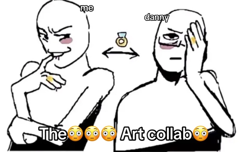 @𐔌  🎲 ﹒  bobble  ┄  ⋆