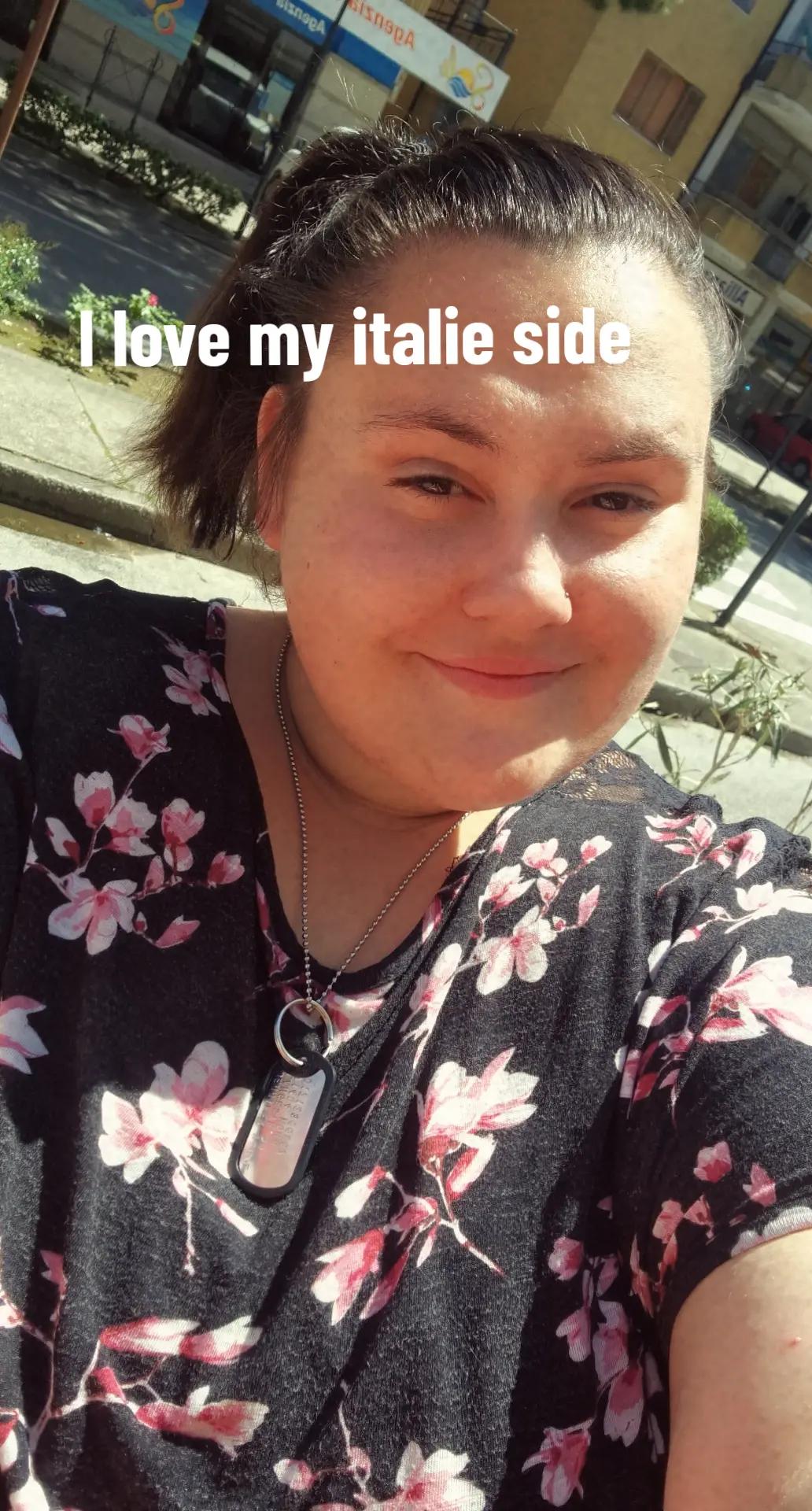 @Jennifer🇩🇪🇺🇲