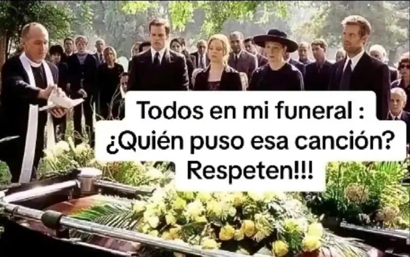 @Luis Del Pilar
