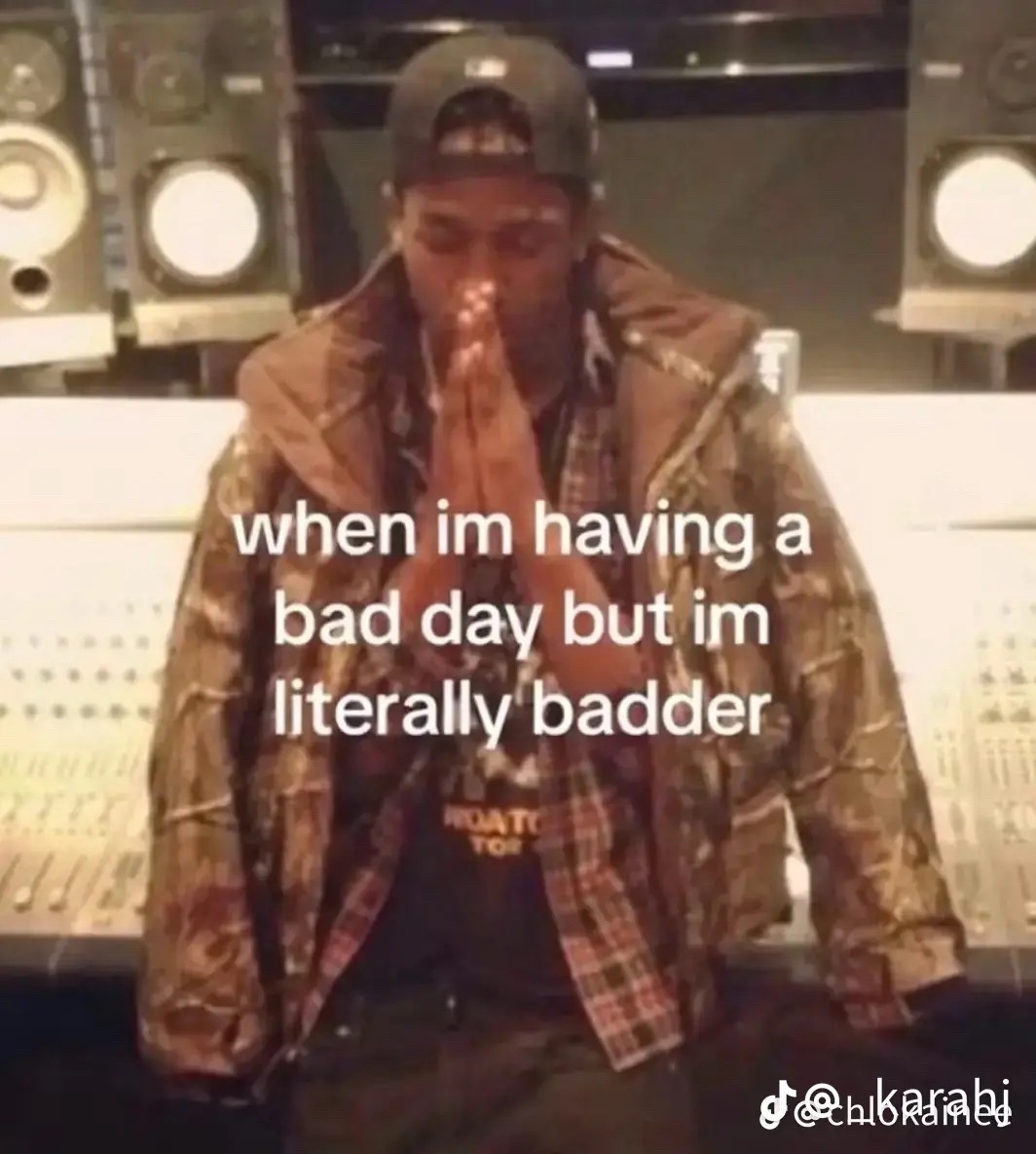 @♡