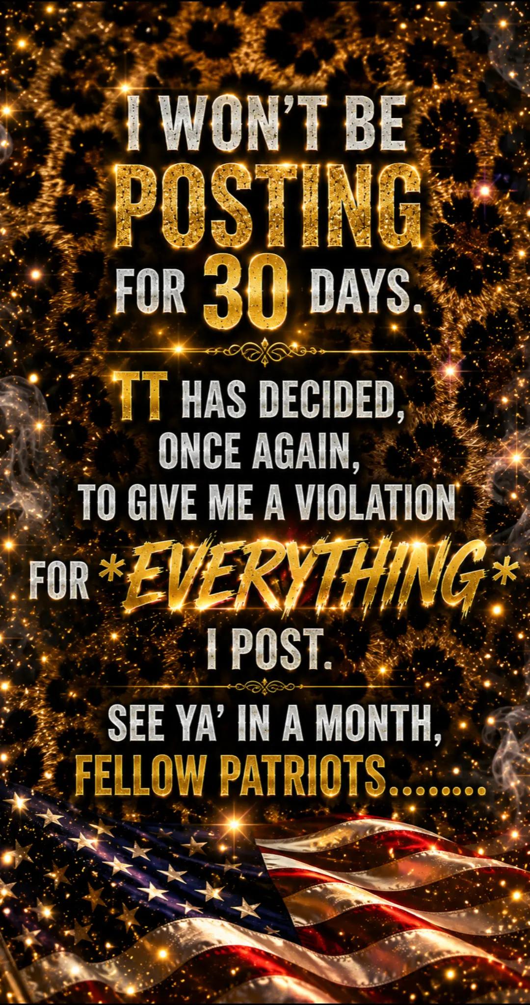 @conservativeangi