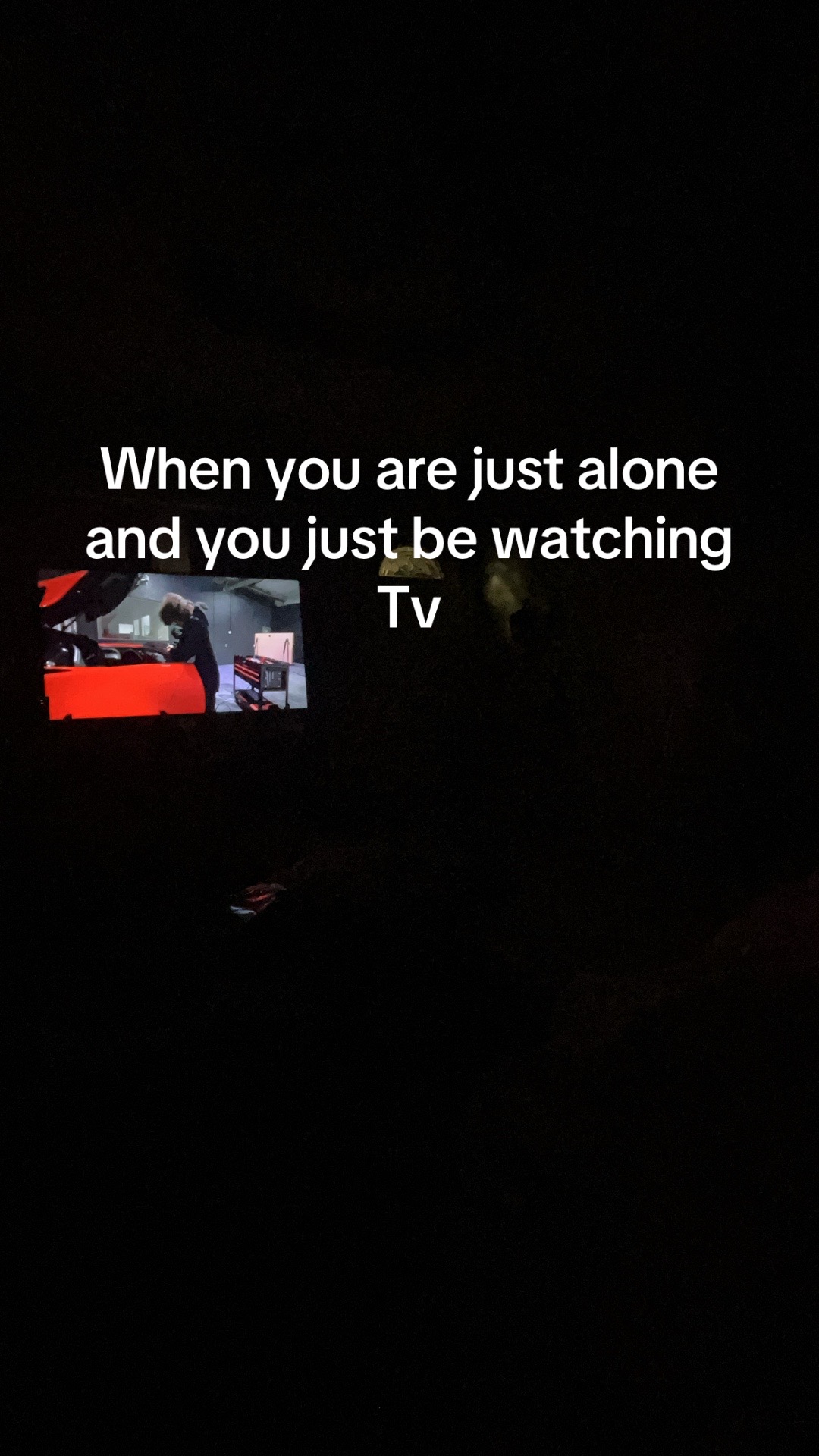@drtx_Josiah
