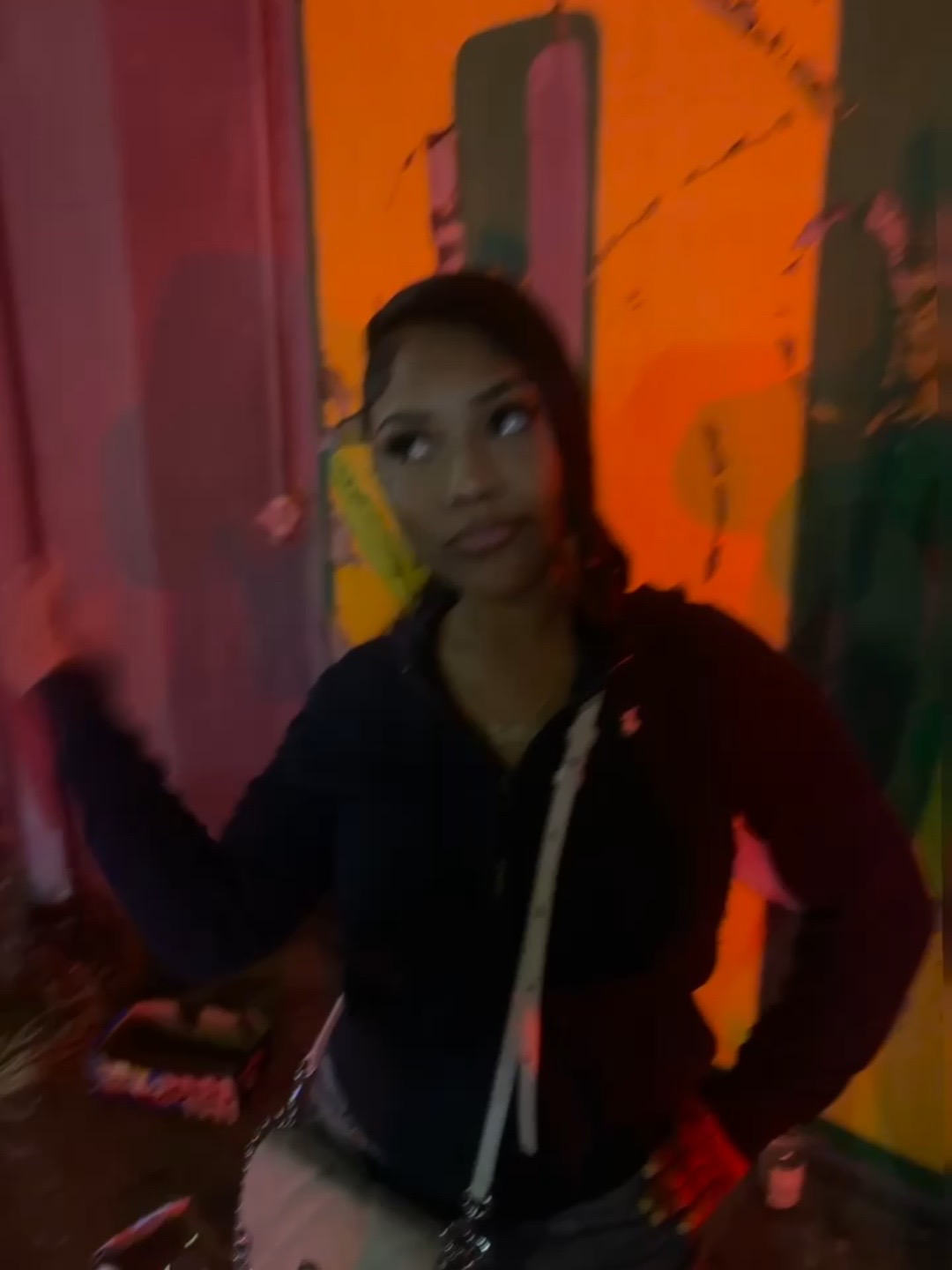 @niah101