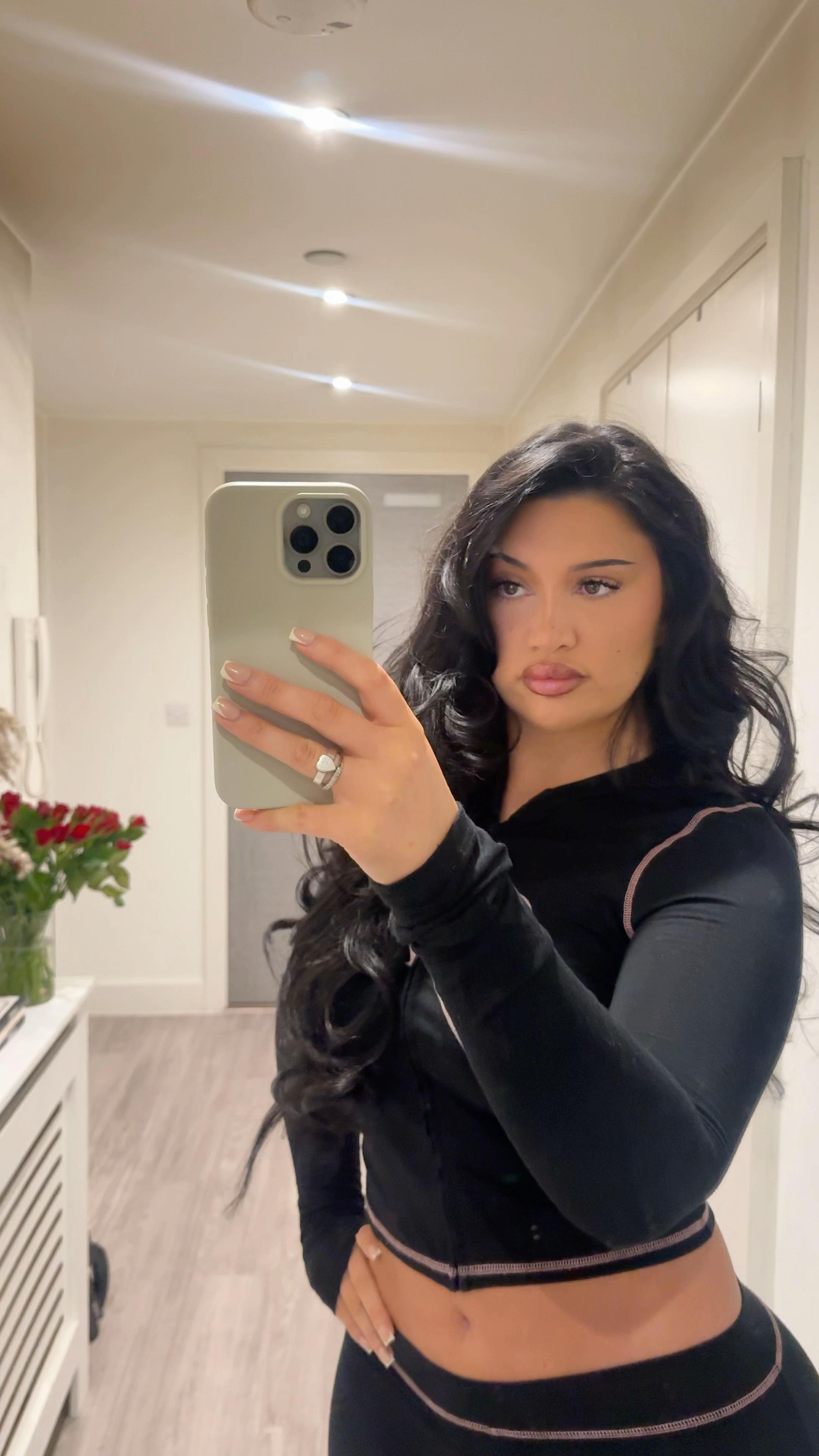 @Georgia