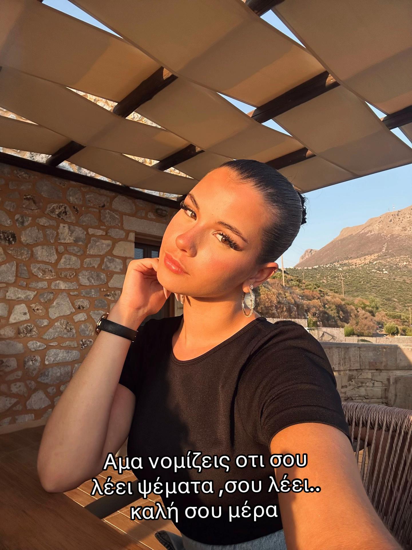@𝓴𝓸𝓷𝓭𝓾𝓵1𝓪__