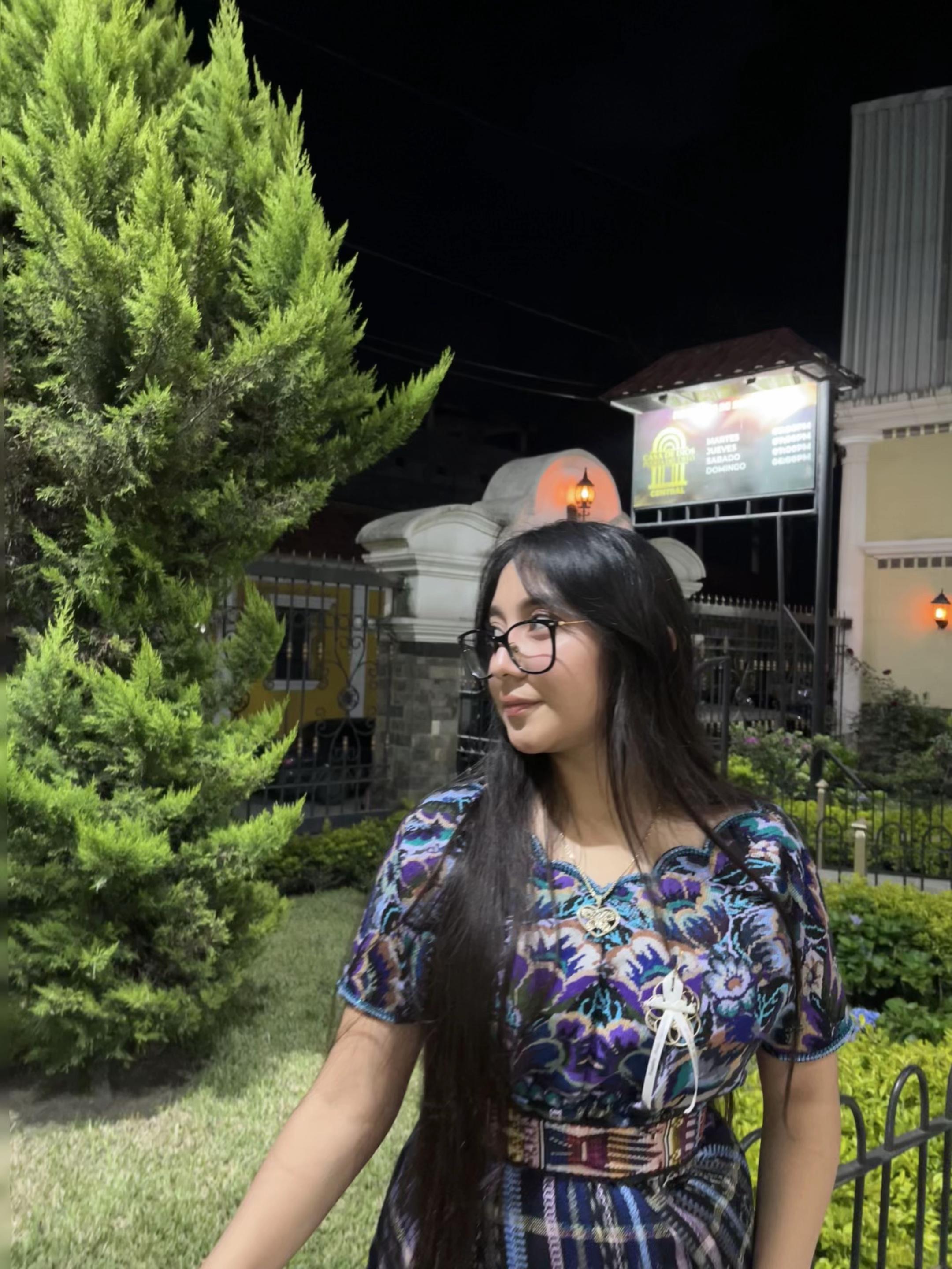 @Cris 🌸