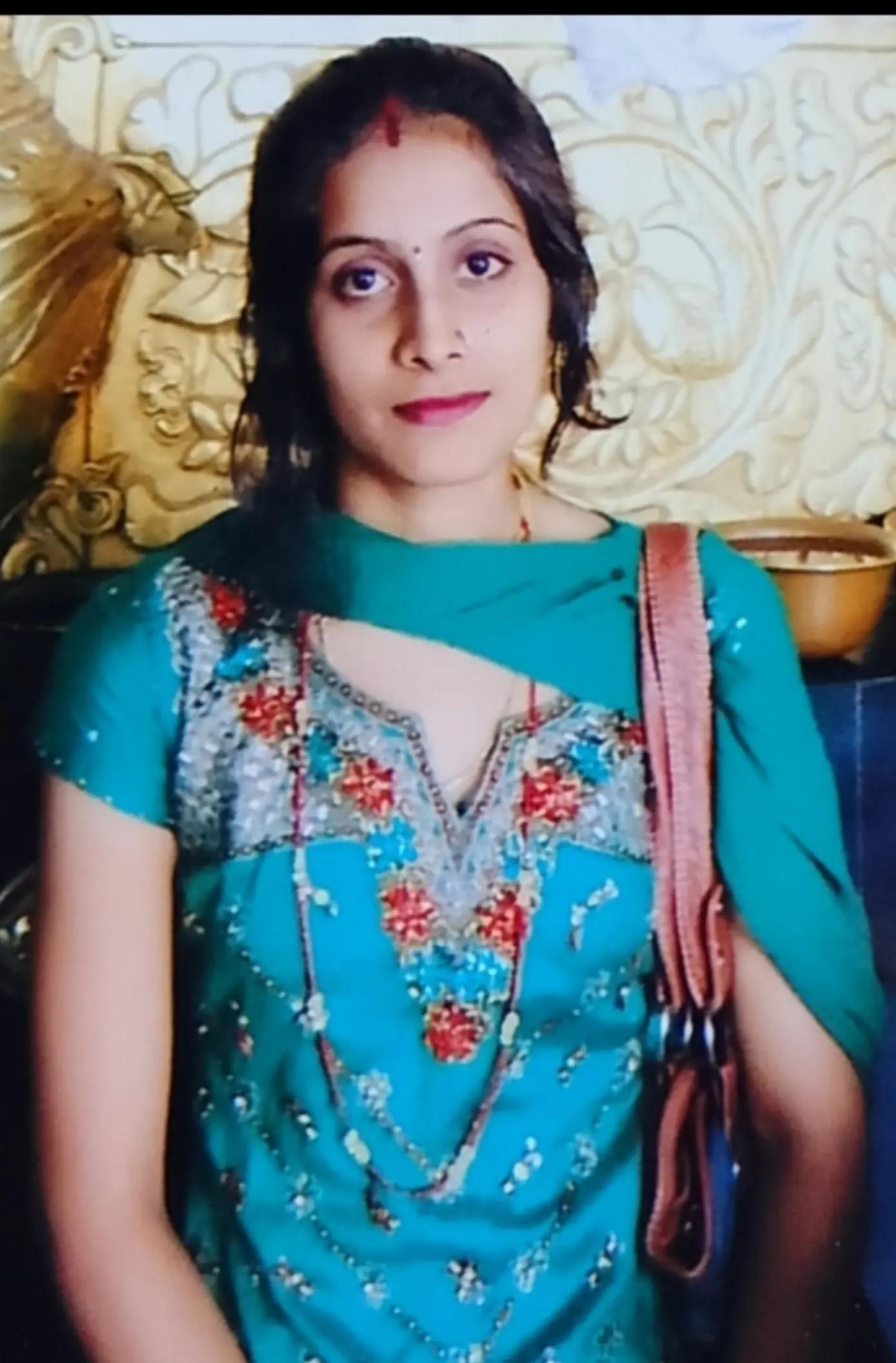 @SoNa acting QuEeN👑💖 (S🫶N)