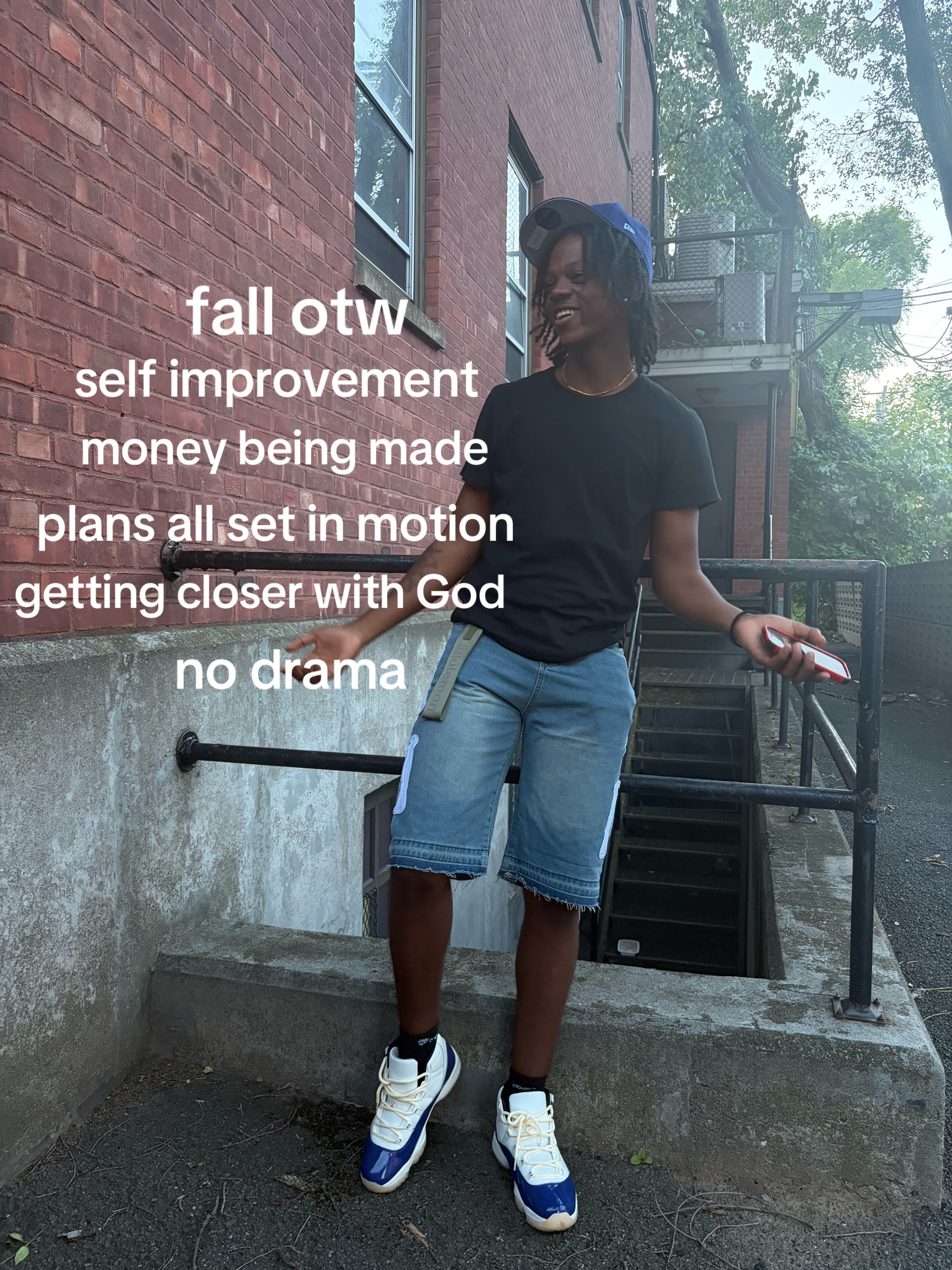 @𝘿𝙤̄𝙣 ✞