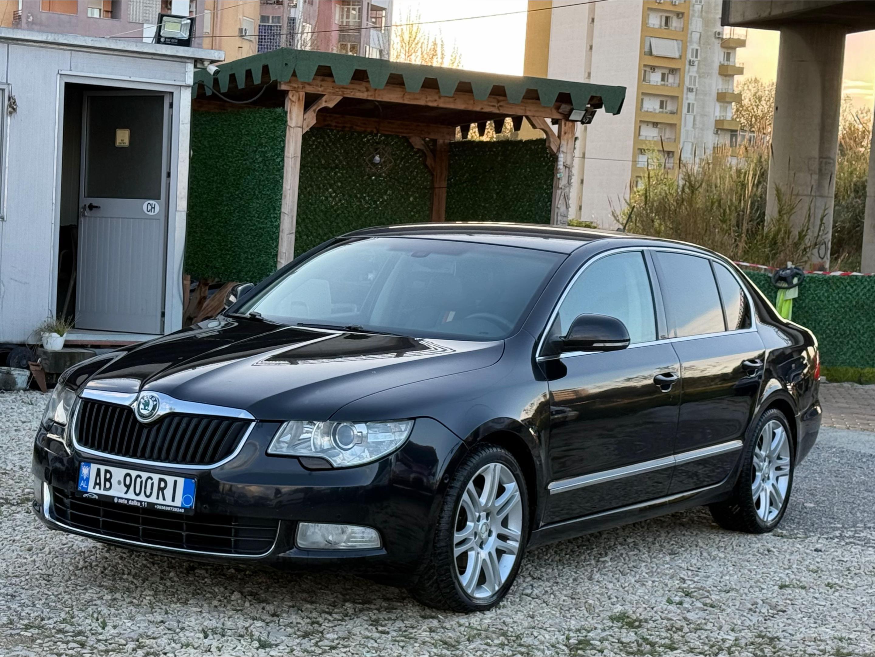 @Autokaziu