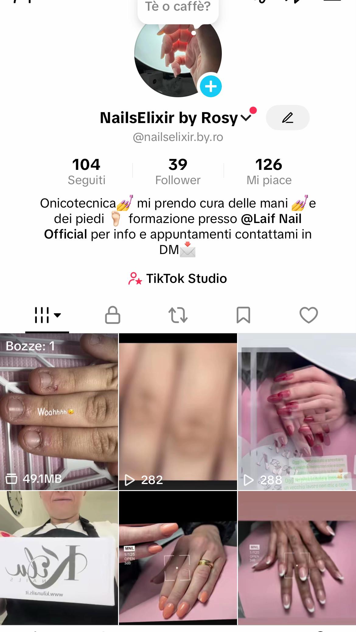 @Rosy_989
