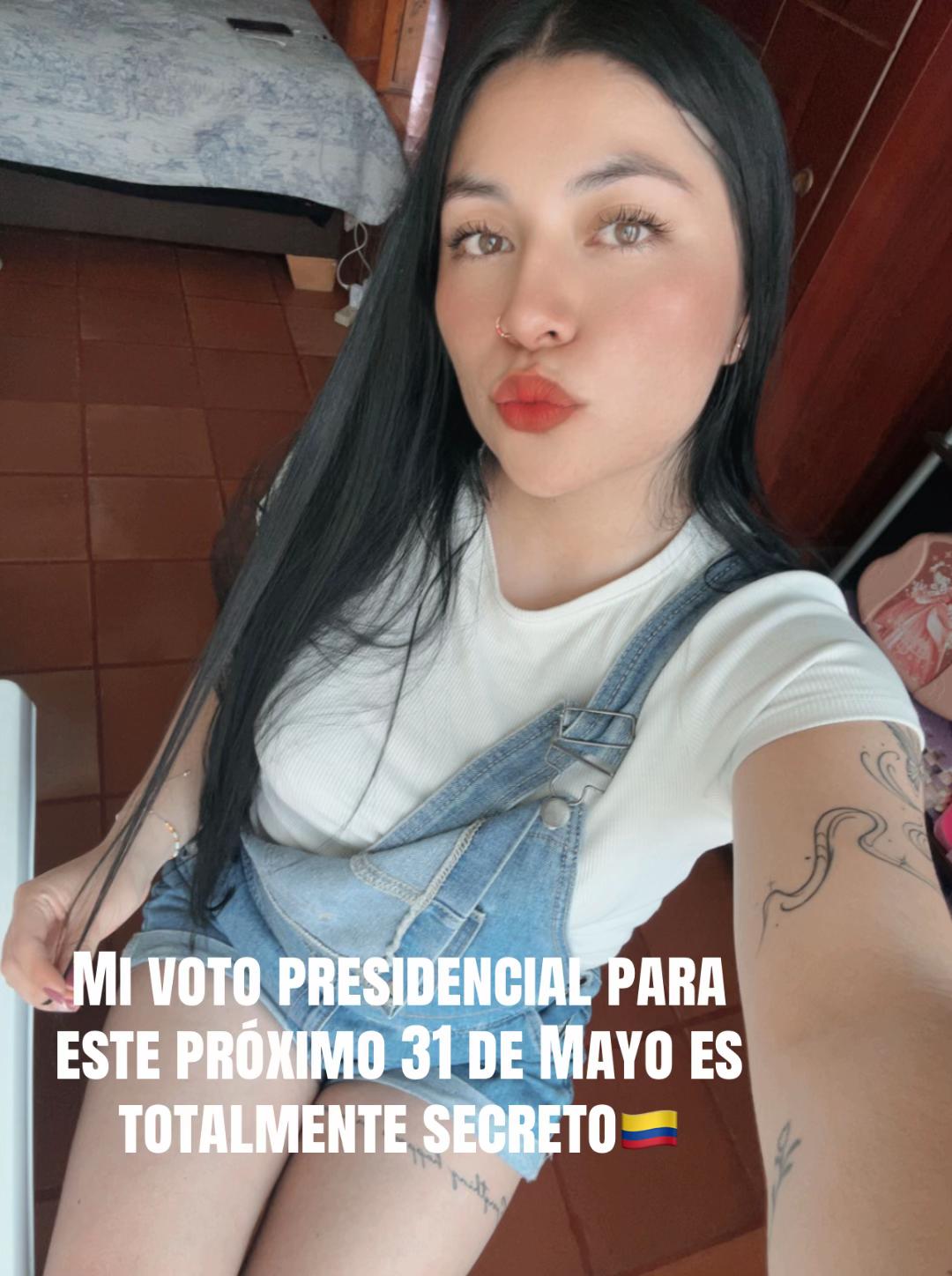 @K A R E N.✨️