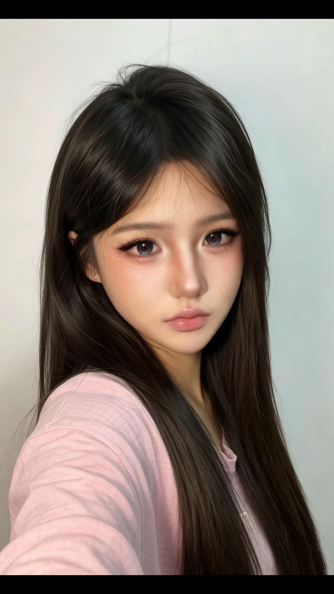 @Erys埃维