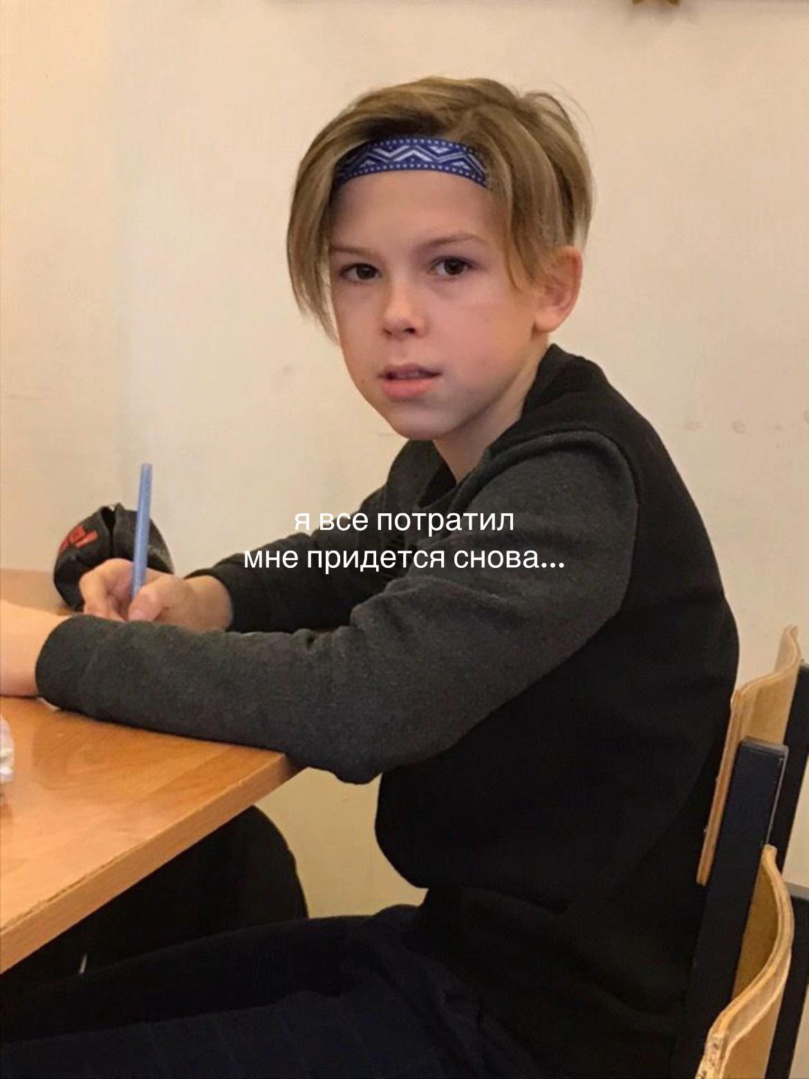 @wenwey