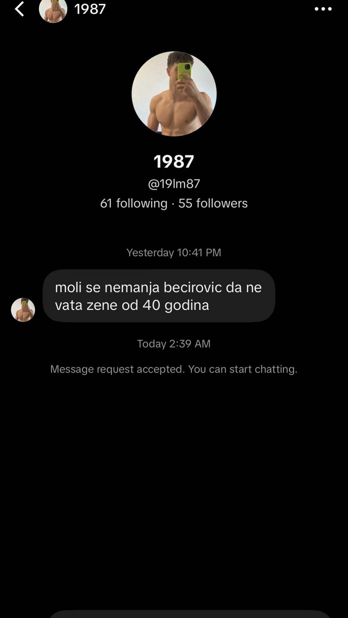 @user347865