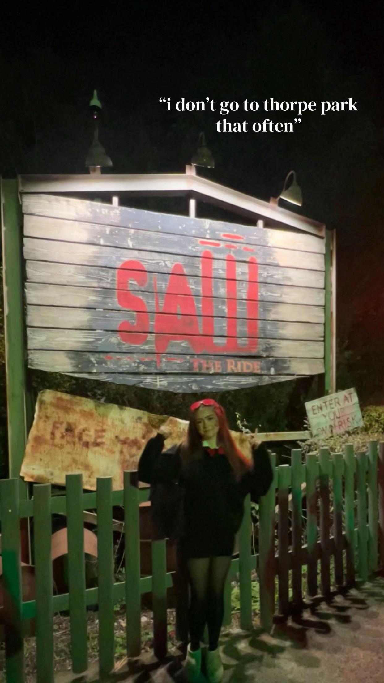 @𝓜𝓮𝓰𝓪𝓷 🎢