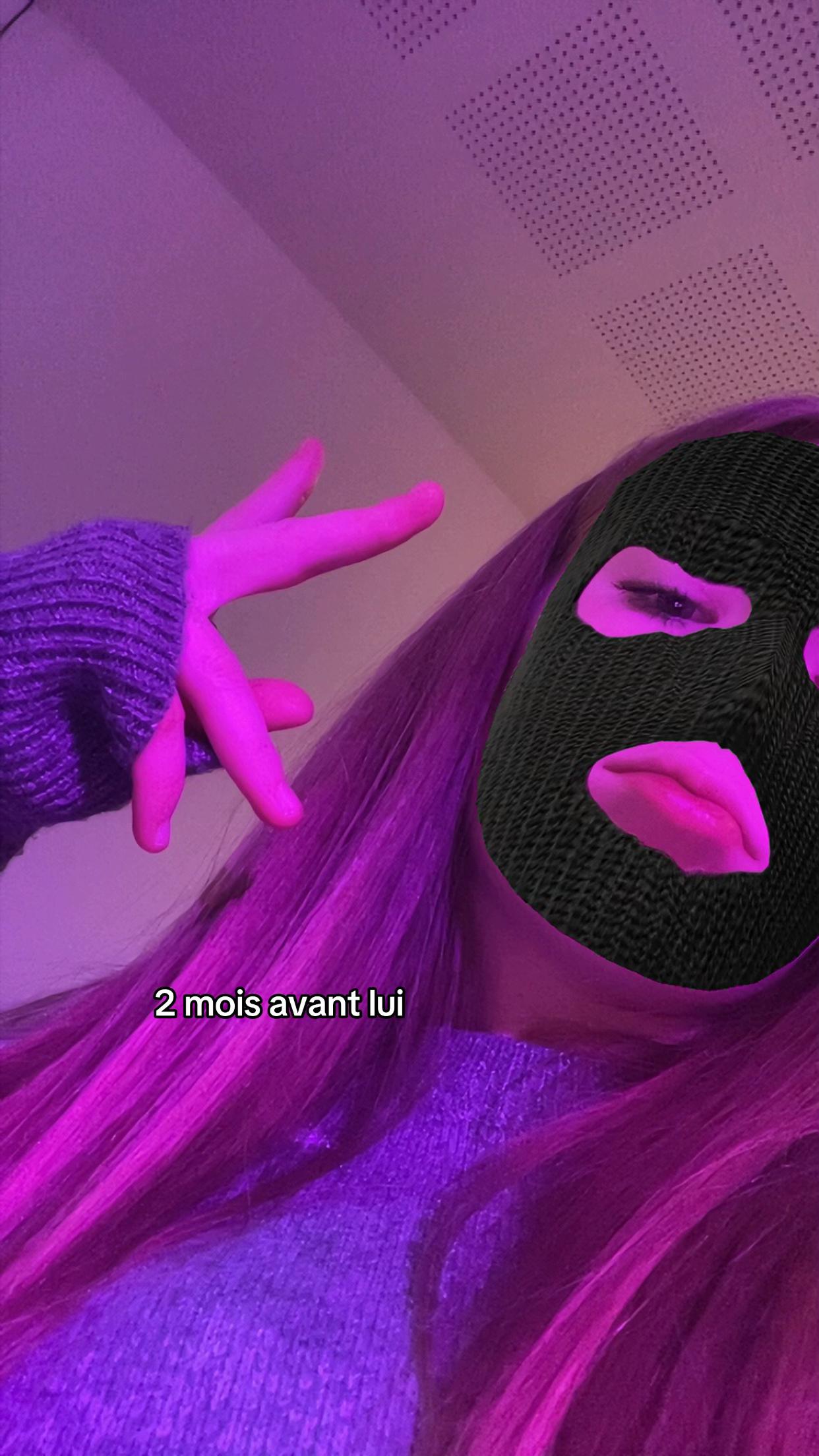 @𝑱.𝒖𝒍𝒊𝒆&rsquo;