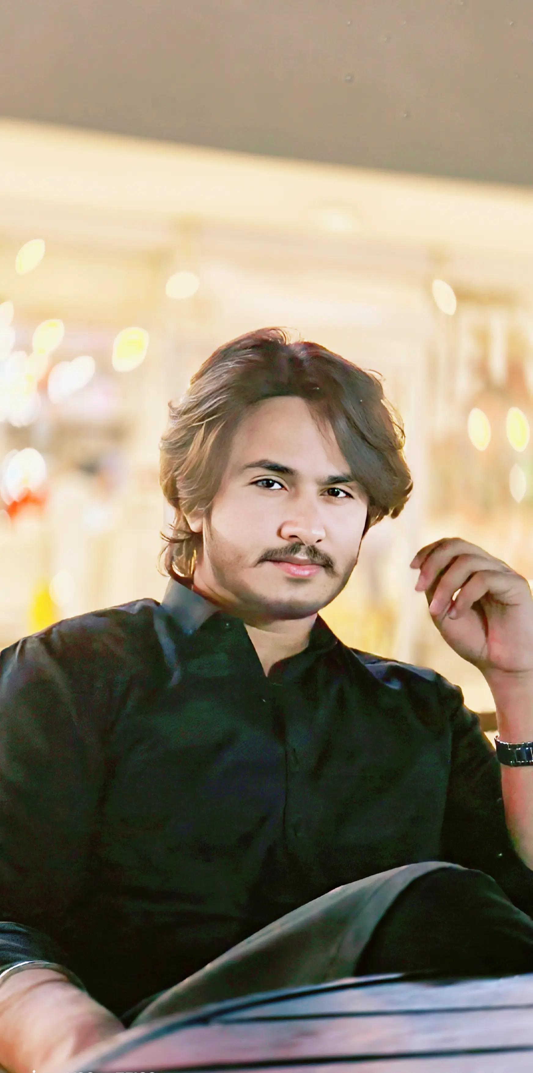 @👼ملک حیدر💸