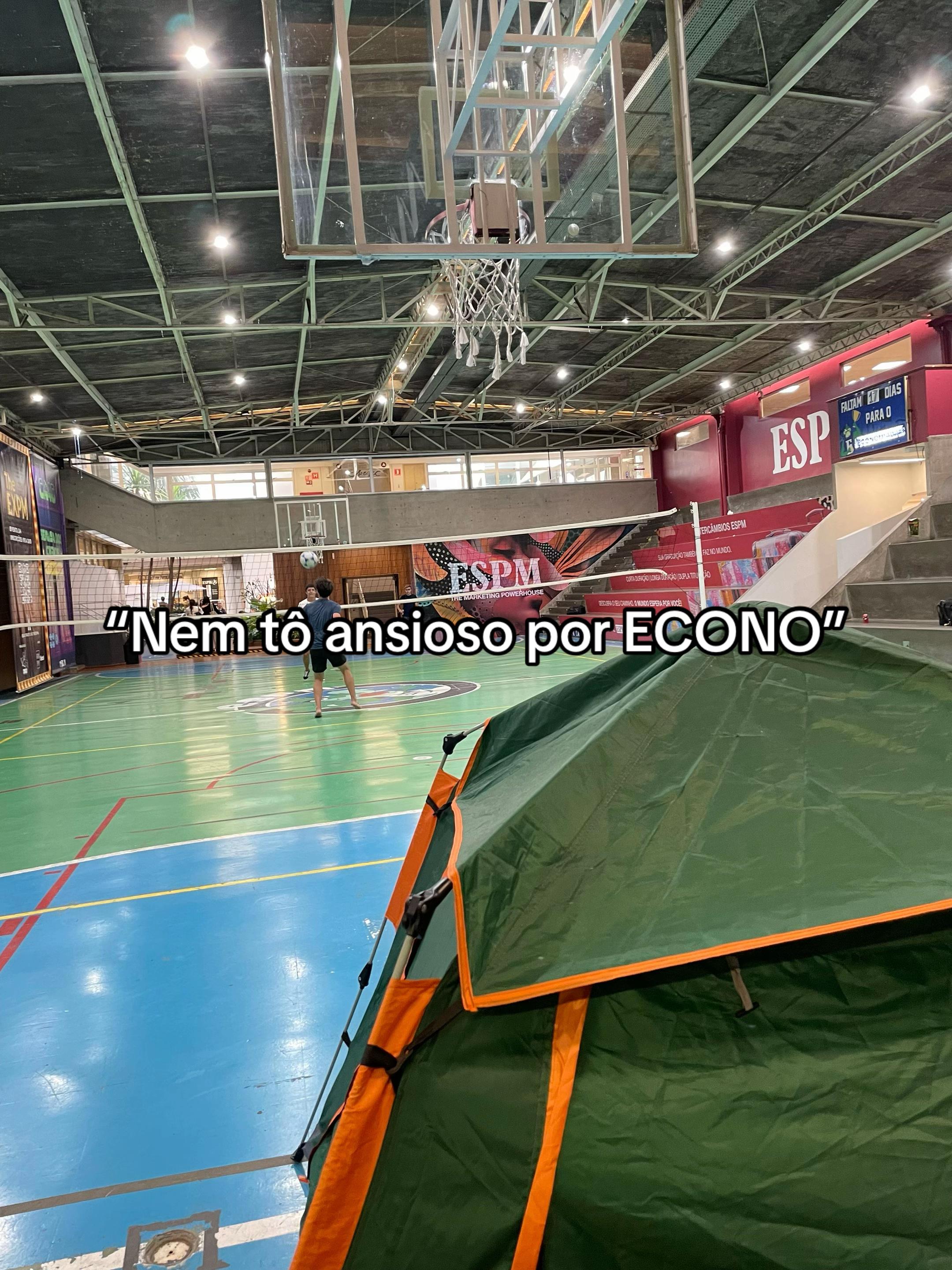 @jacaritoespm