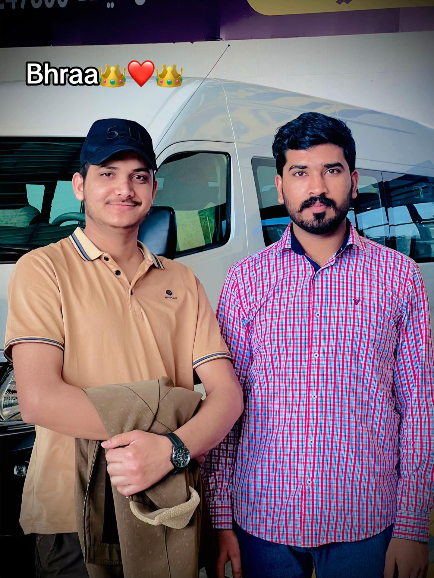@༄ch👑Usmanکہوٹ🦅🇮🇶🚩࿐