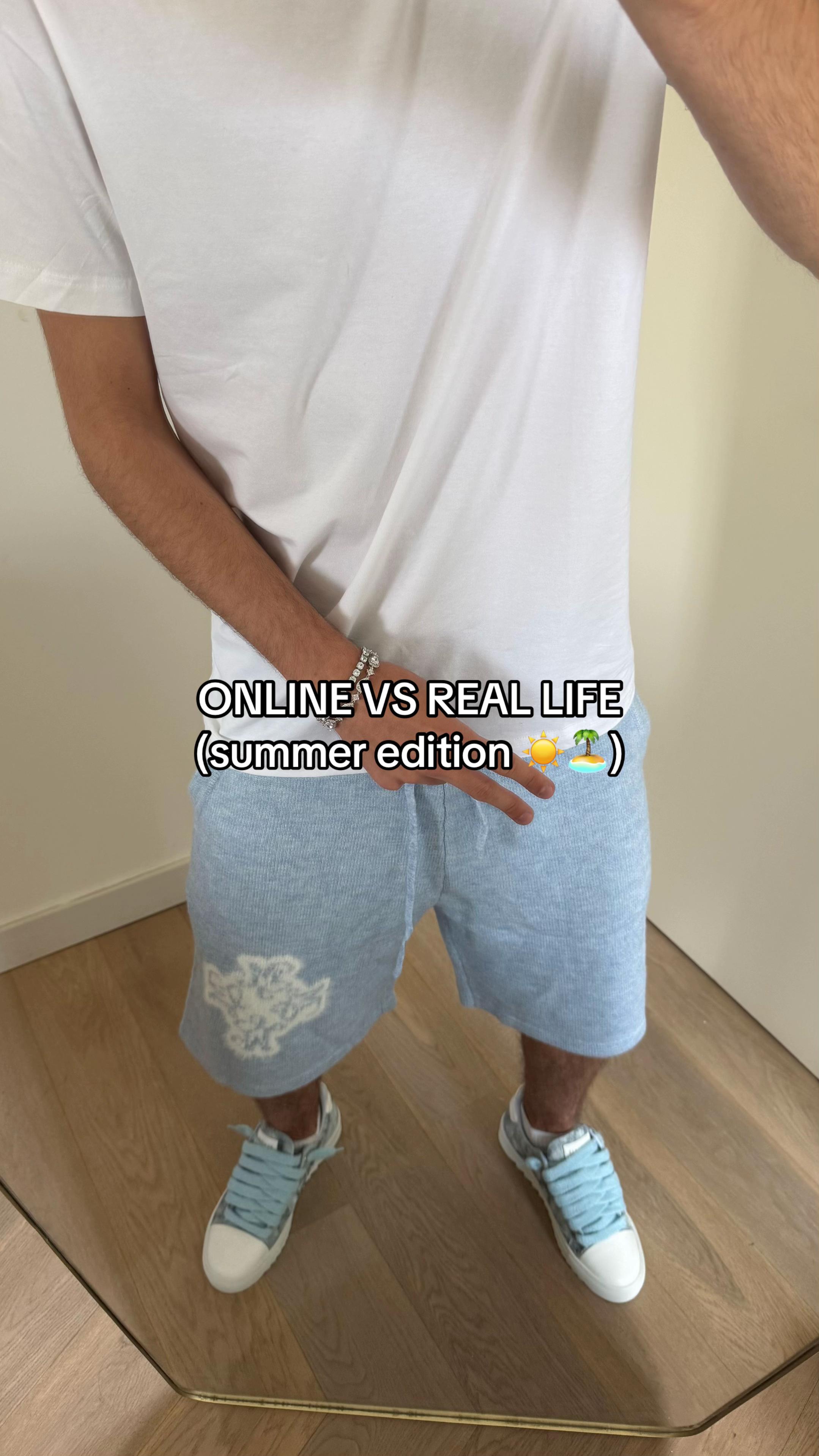 @akamilan