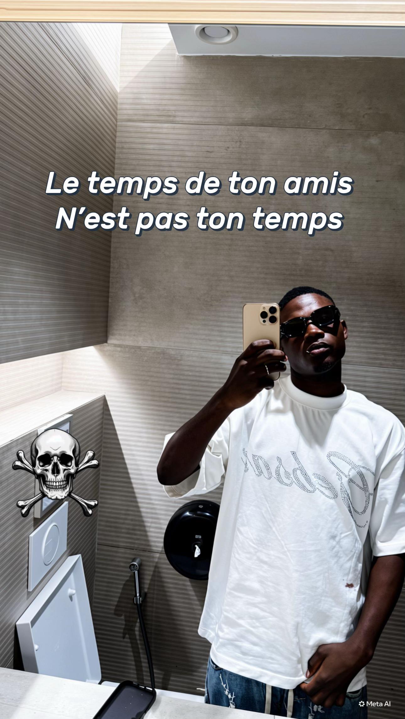 @MK LE PHE