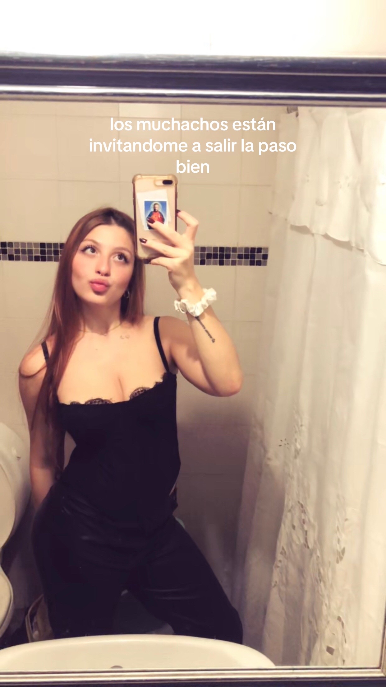 @cnstnz