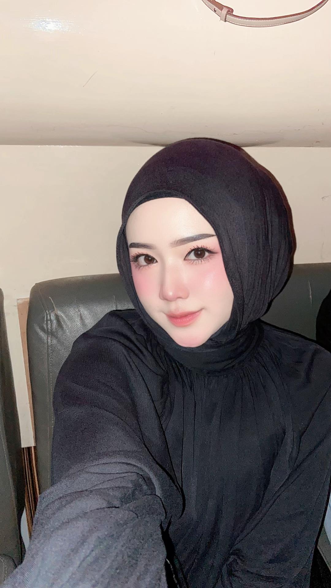 @IG Mirnawaty1812