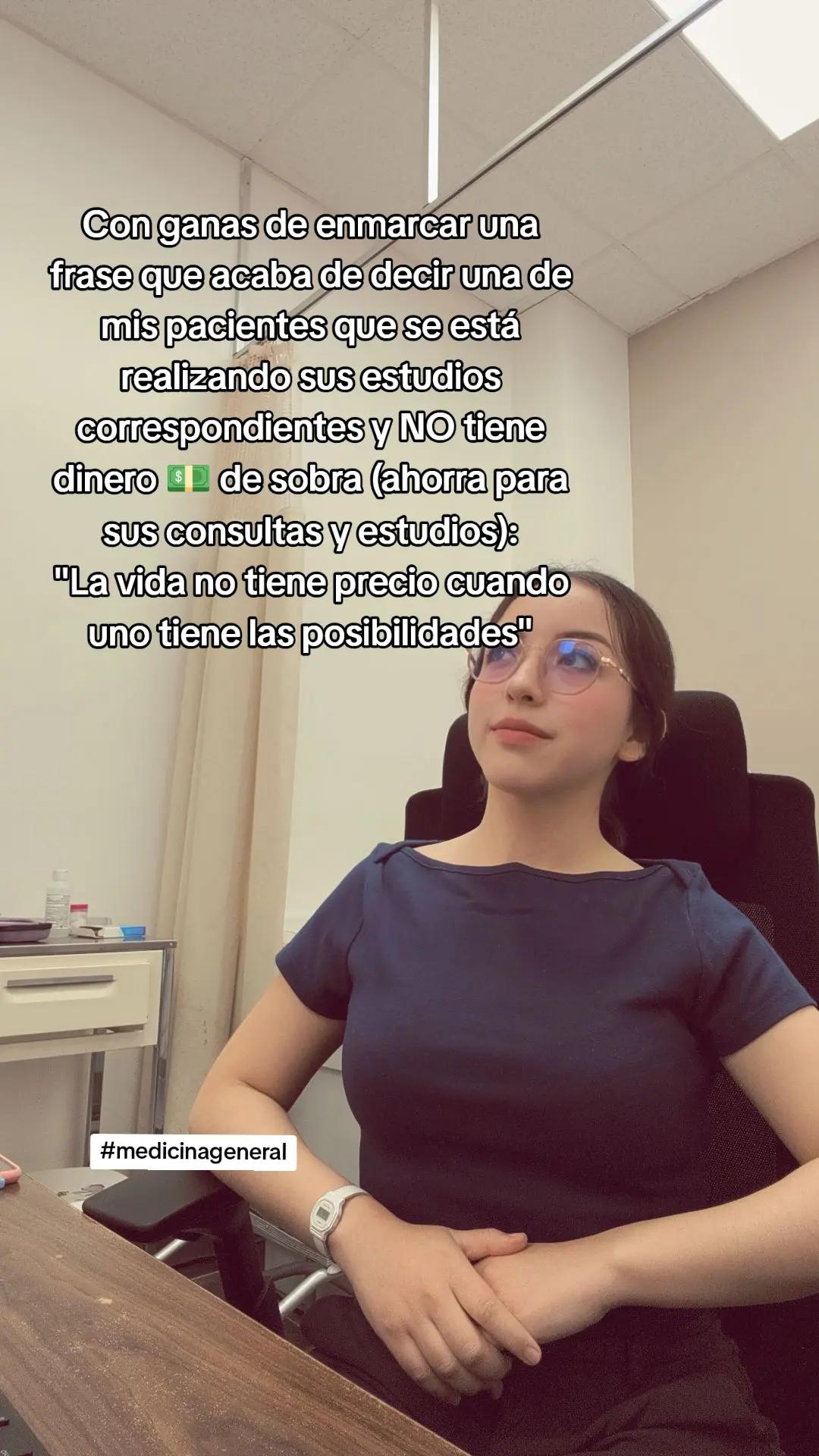 @dramiroslavatovar