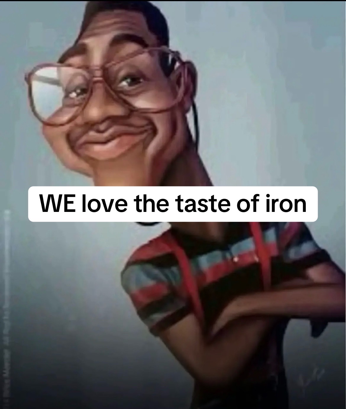 @N1cked36