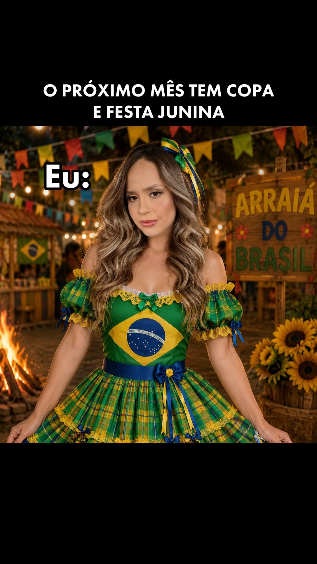 @Júlia Garcia