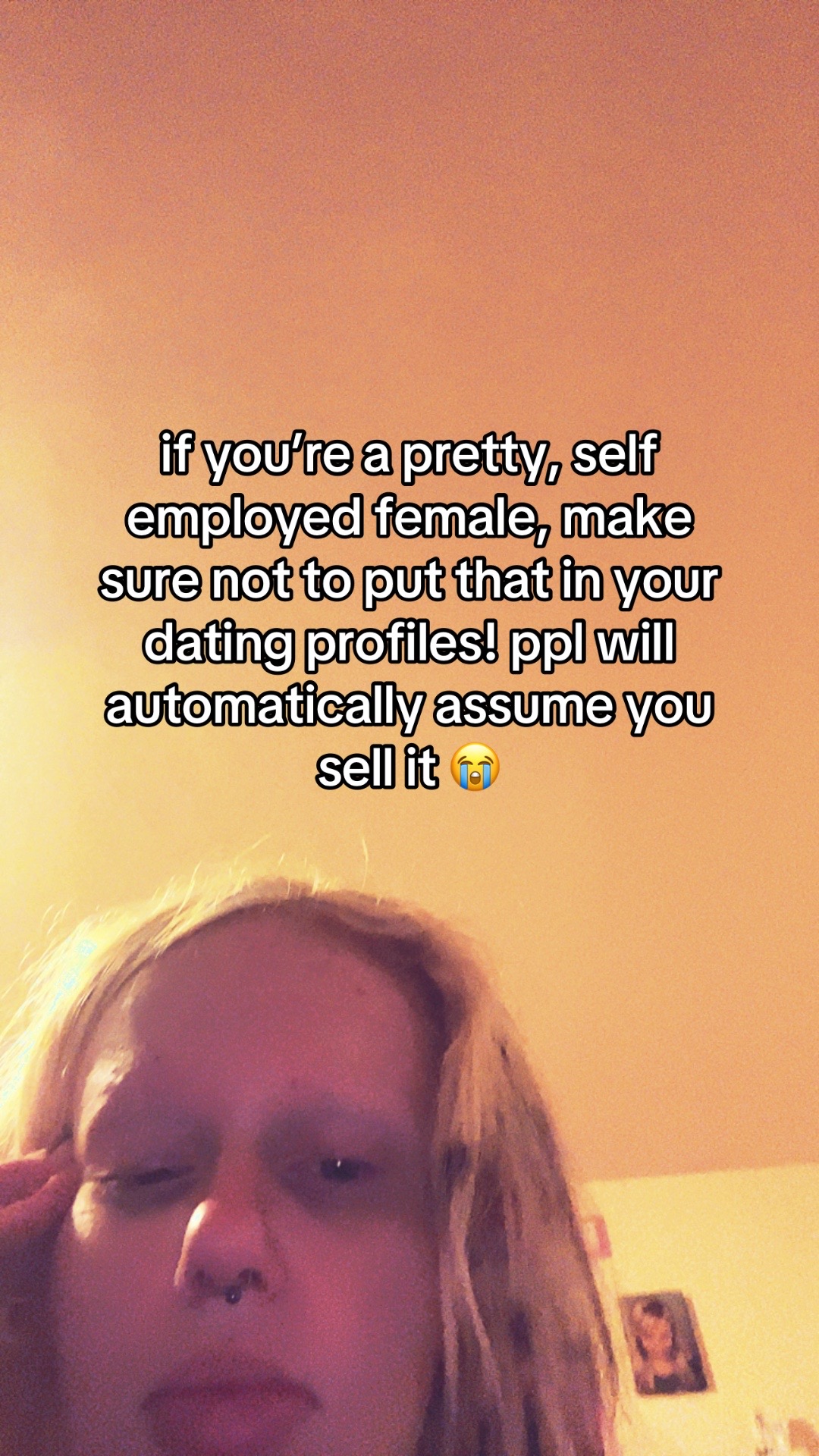 @🥰
