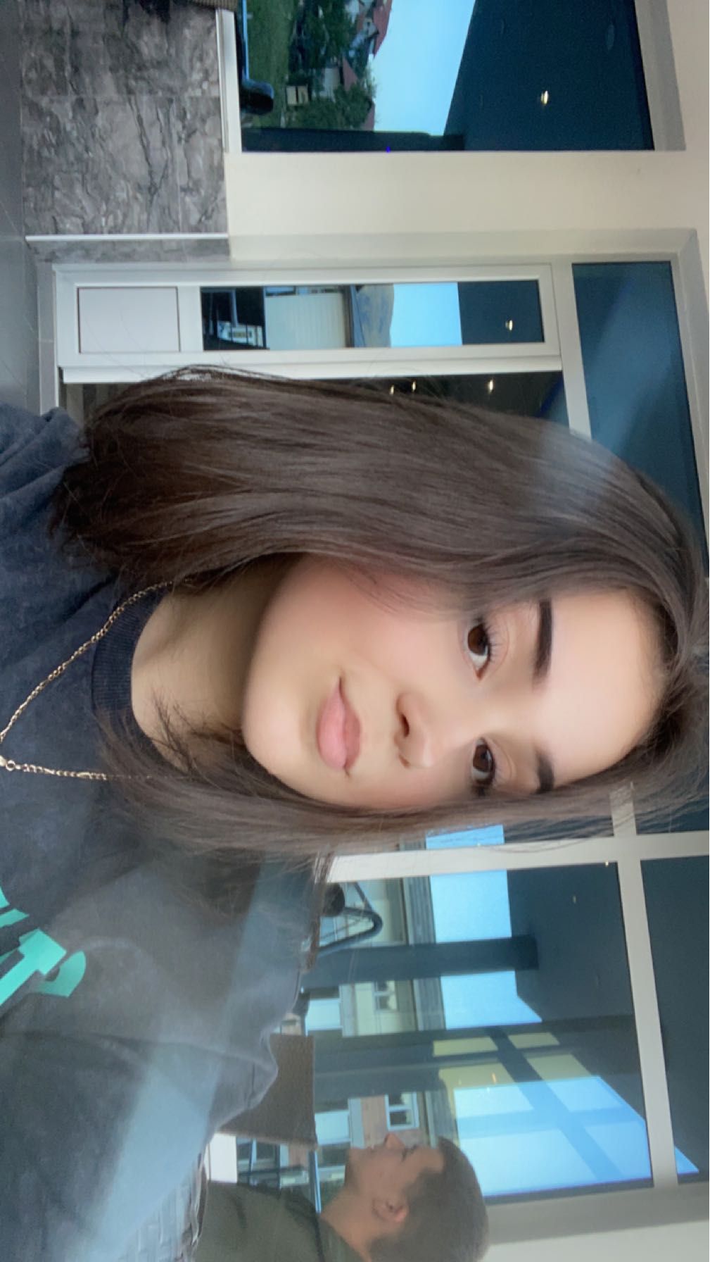 @💙
