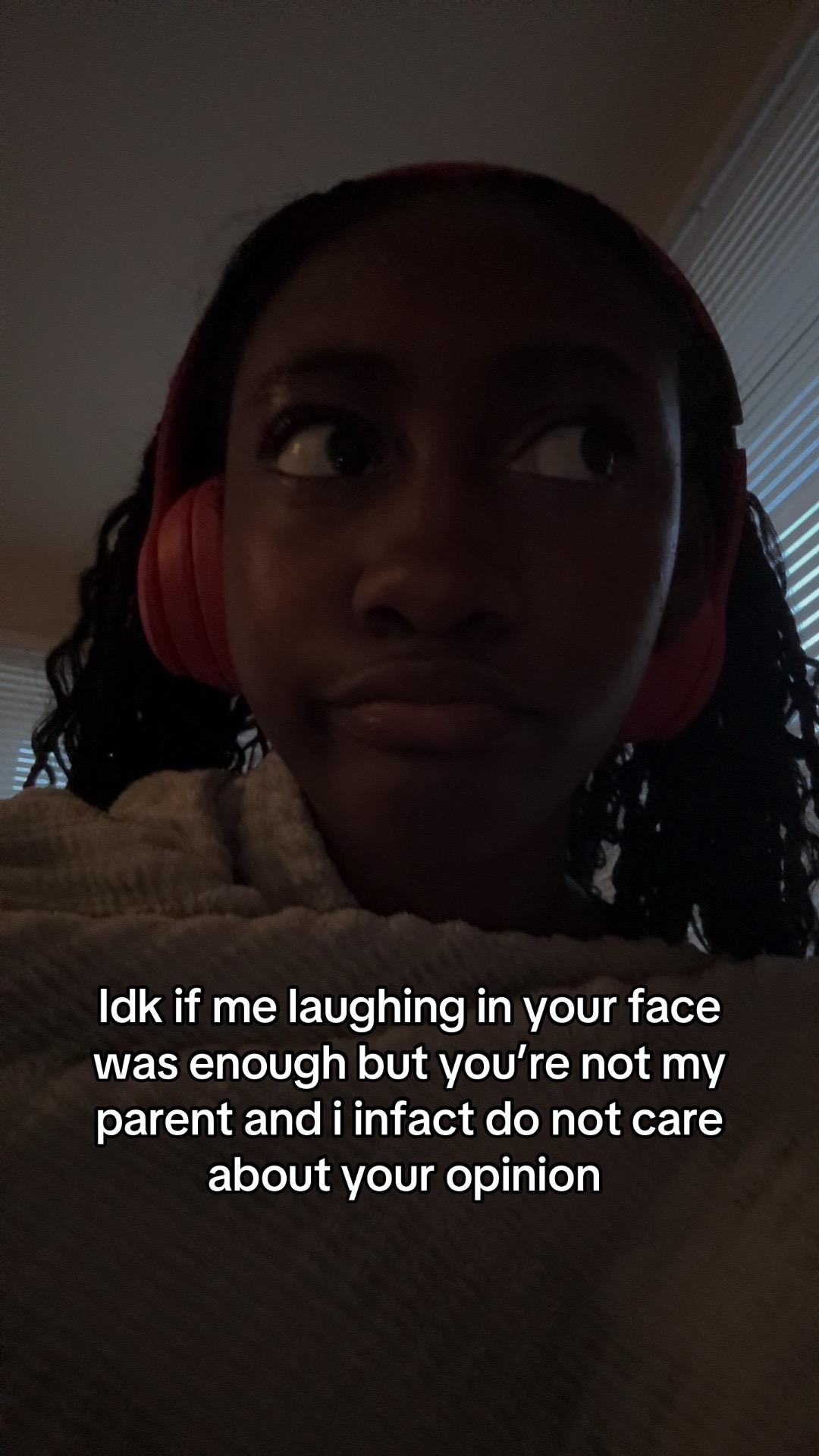 @Mads