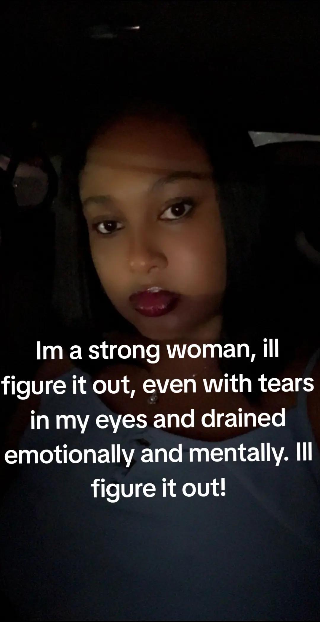 @💞🦋_BLAAA-SIAN-NEESE_🦋💞