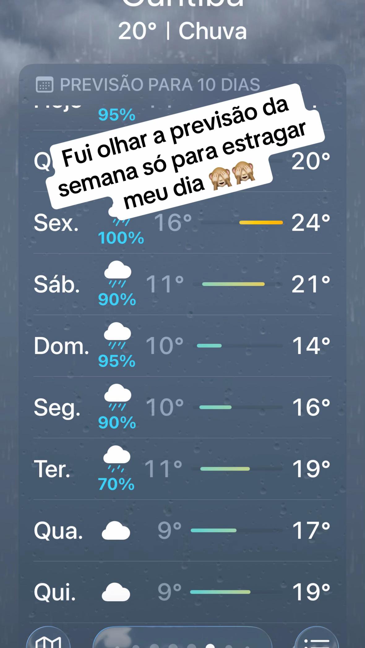 @Ana