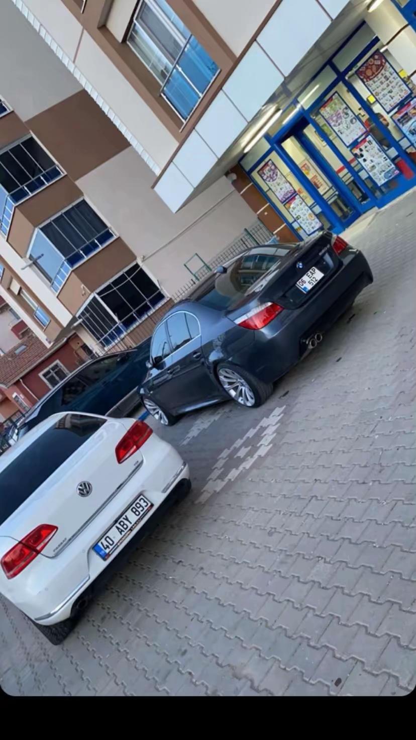 @@ERDOĞAN UMUCU✅