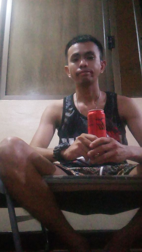 @Sub-Zero