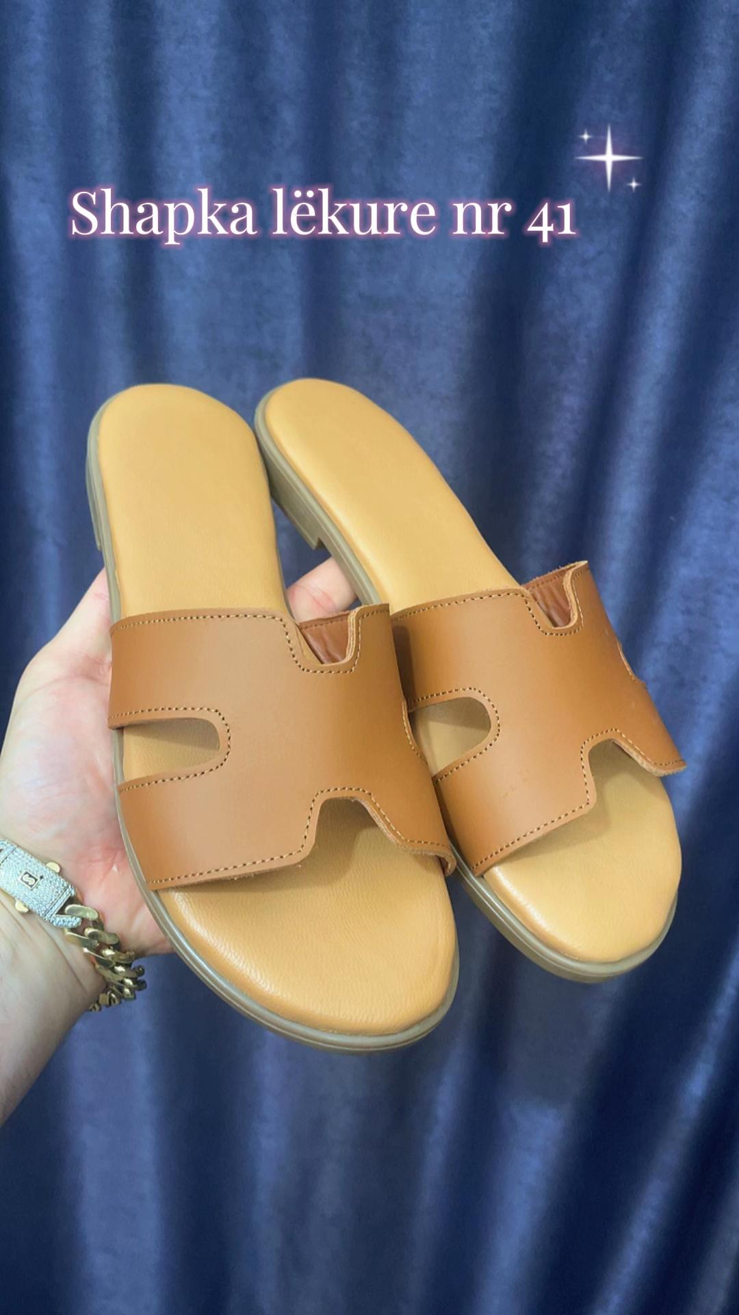 @Geni_store