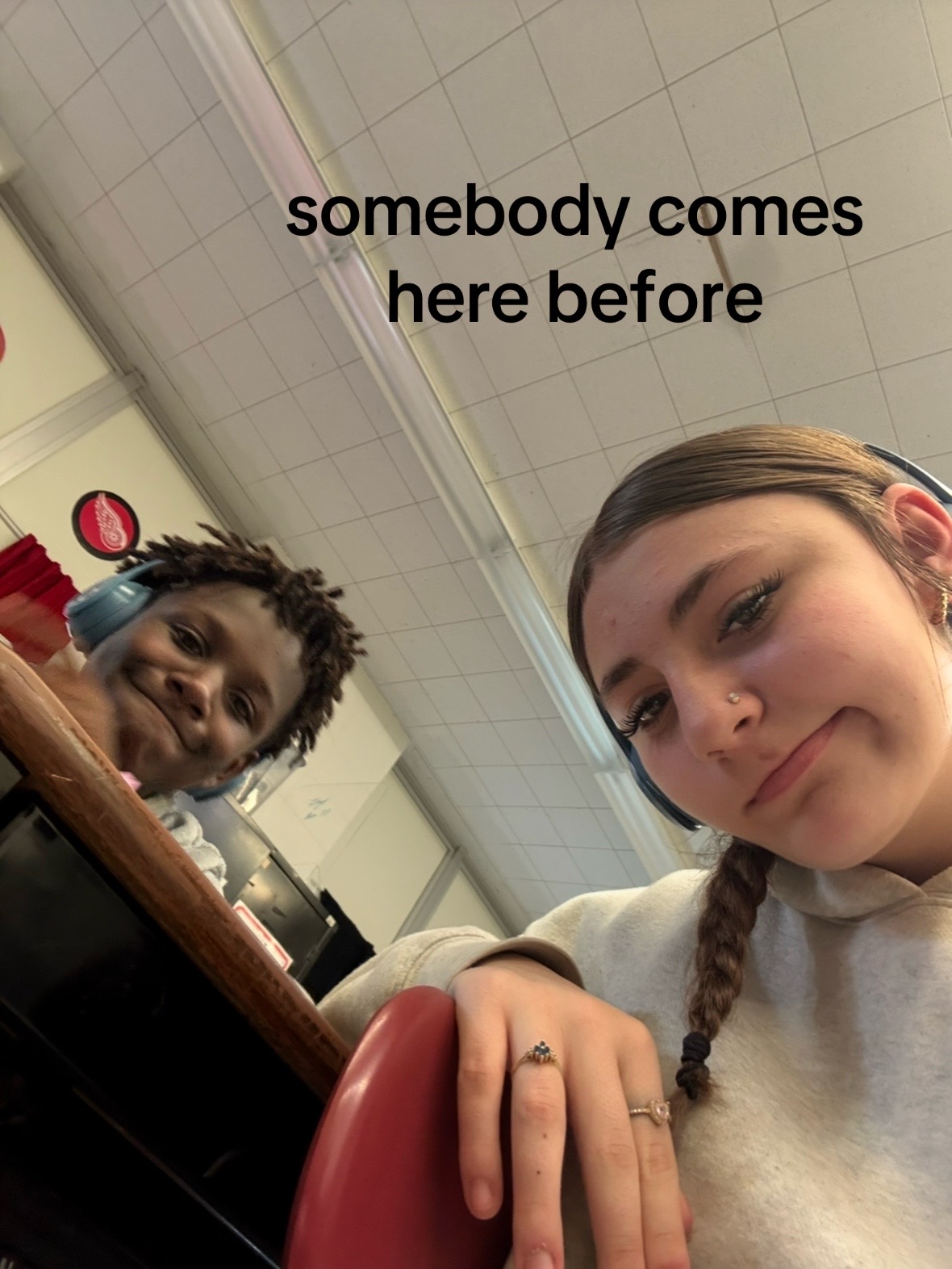 @101