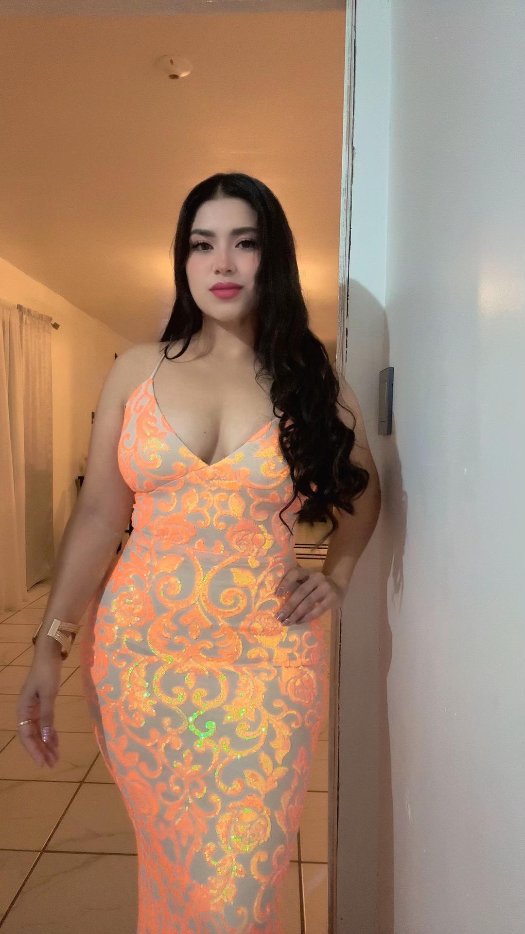 @reynasanham