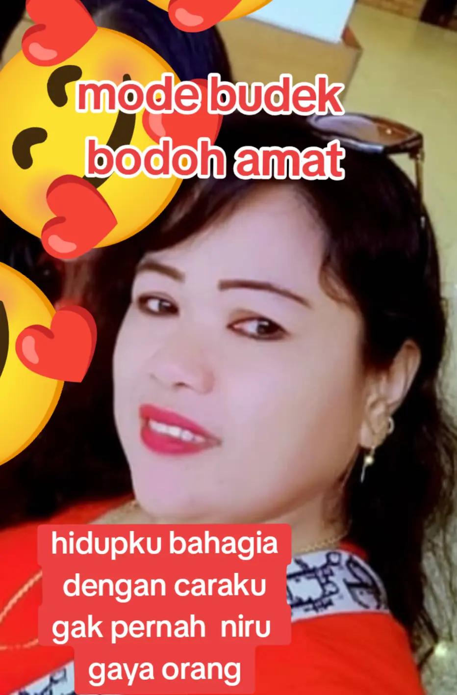 @sofhia rahim🇵🇰❤️🇲🇨🇲🇾👍