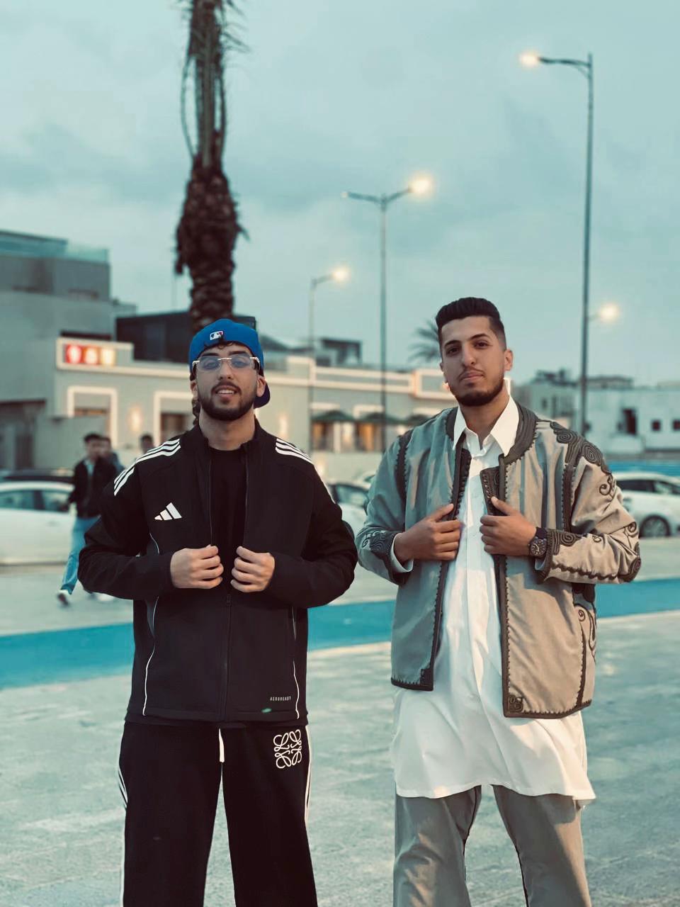 @عبدو المازدا✅💎