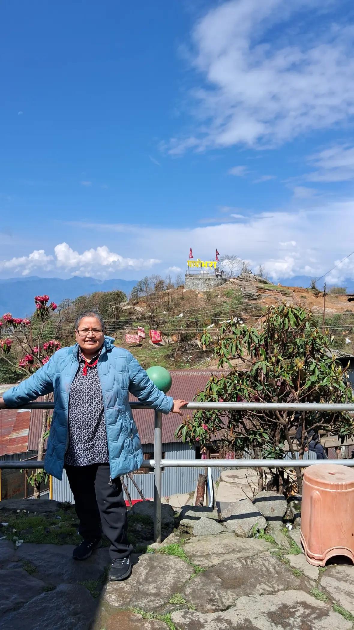 @Kharel Padam370